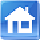 return_home
